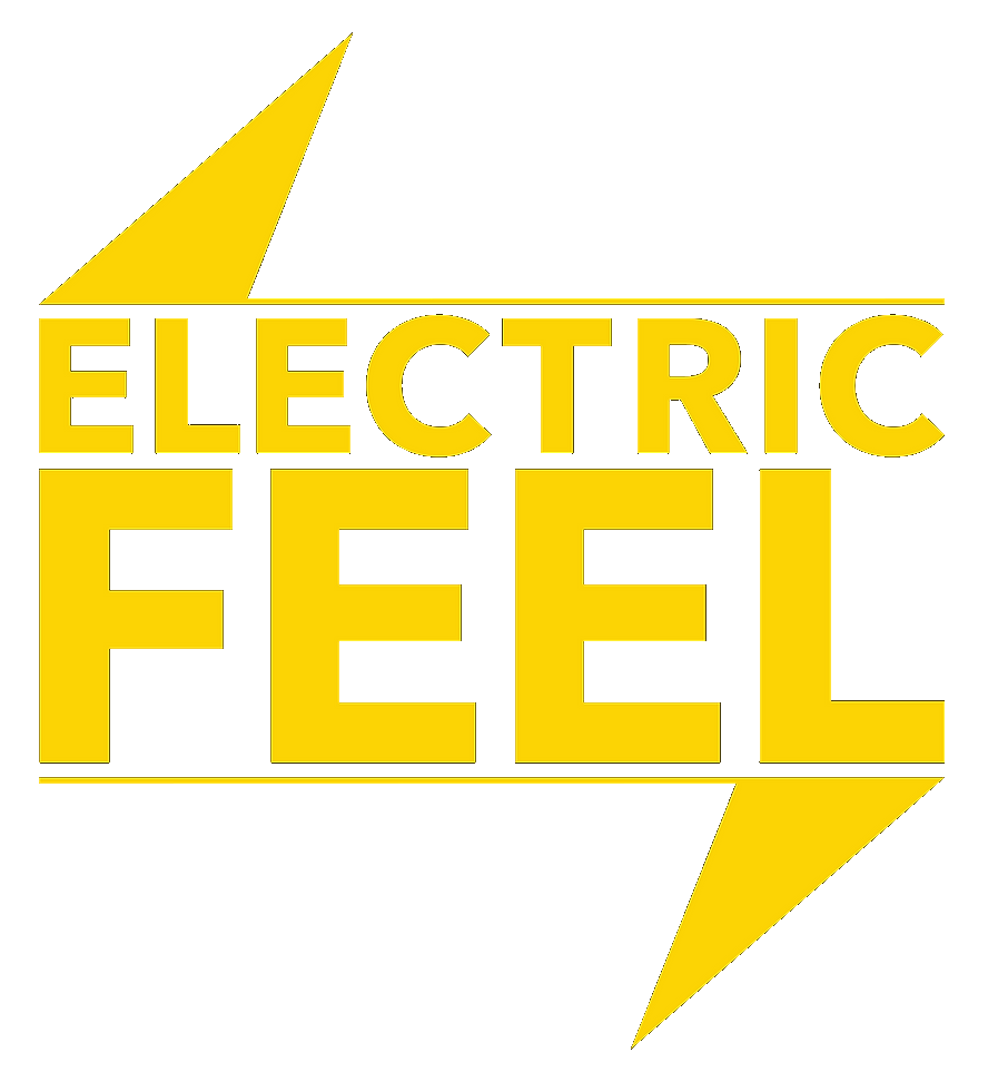 Electric Feel