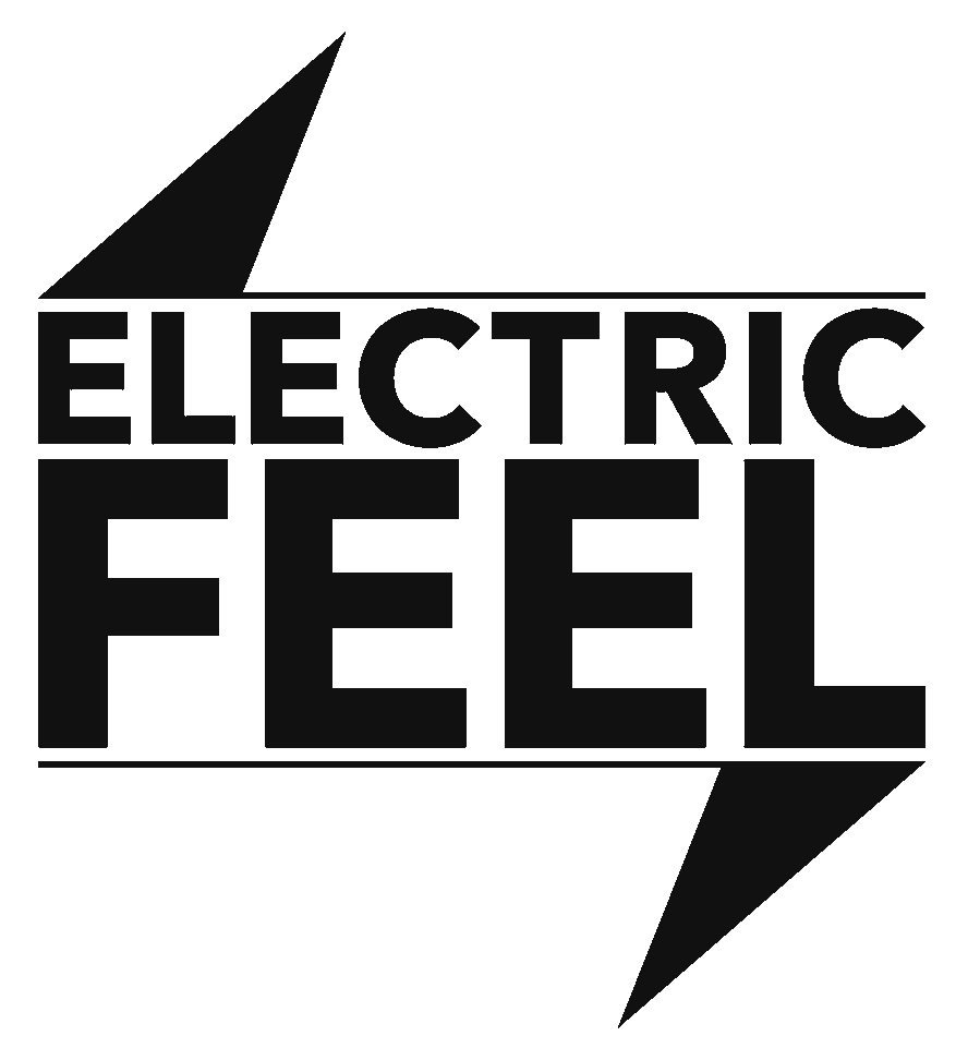Electric Feel — Auckland Electrician